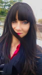 Hello everyone, my name is Irina, I am 25 years old, I am from Ukraine,  unfortunately, because of the war I was left without work. I am looking for  a sponsor in