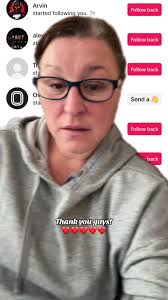 Celebrating Basketball Moments with Billy Buckets