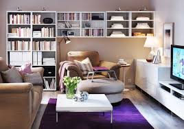 Us Furniture And Home Furnishings Ikea Living Room Living Room Furniture Sofas Living Room Inspiration