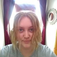 10+ "Vicki Mcfarlane" profiles