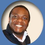 Homegoing Celebration of Chris Papa Kwabena Safo Amoakohene