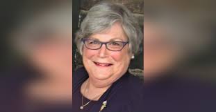 Obituary information for Barbara Ellen Donley