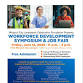 MCJCF 2026 Workforce Development Symposium and Job Fair