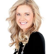 The Gold Coast Cure: The 5-Week Health & Body Makeover : Larson, Andrew,  Larson, Ivy Ingram: Amazon.co.uk: Books