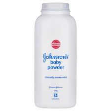 Free uk shipping in £40.00. Johnson Johnson Pharmaceutical Giant Ordered To Pay 470million After Judge Rules It Fuelled Deadly Opiate Crisis In Us State
