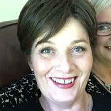 Sandra Stringfellow's Instagram, Twitter & Facebook