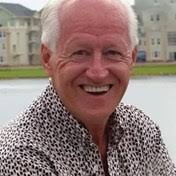 Search James Crowley Obituaries and Funeral Services