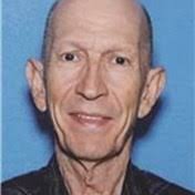 Starnes Family Obituaries