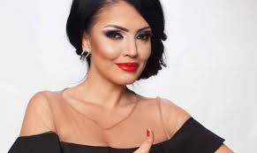 Прем єра кліпу 2019 kler особливий. Cand Are Loc Finala De La Puterea Dragostei Sezonul 2 La Kanal D Impact