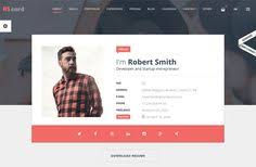 We did not find results for: 8 Ideas For Making A Resume Webpage Resume How To Make Resume Online Resume