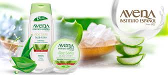 Livrare rapida, 100% produse originale, gama variata. Beneficios Del Aloe Vera Avena Instituto Espanol