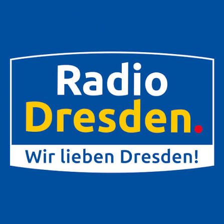 	SACHSENeins Dresden 1080p
