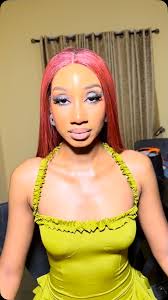 Stunning 🤩 😇😇😇😇😇, MUA @houseofdebby_mua