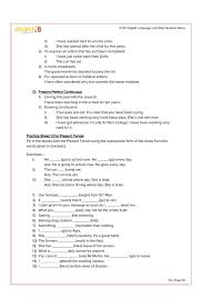 All worksheets only my followed users only my favourite worksheets only my own worksheets. English Grammar Worksheet For Class 3rd English Grammar Worksheets 3rd Grade Page 1 Line 17qq Com Grammar Worksheet Grade Adjectives Sentences Syntax English Via Danilo Zeller