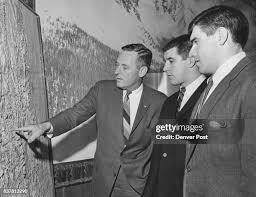 2,121 Post Eddy Stock Photos, High-Res Pictures, and Images