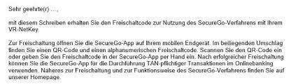 Sign in to online banking. Ersteinstieg Onlinebanking Volksbank Koln Bonn Eg