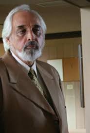 Джералд Кесслер (Gerald Kessler): фильмы, биография, семья, фильмография —  Кинопоиск