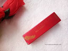 Makeup And Beauty Review And Swatches Of L Oreal Paris Color Riche Moist Matte Lipstick Sabyasachi Collection Cannes Lipstick I got swatches of all shades (except one which was missing), hope you find the shade for you! review and swatches of l oreal paris