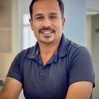 500+ "Ed Nava" profiles