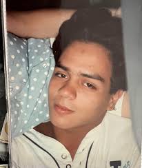 Memories of Anthony "Tony" Christopher Limon