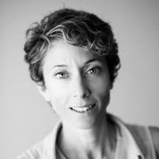 Welcome Isabelle, Kinesiologist