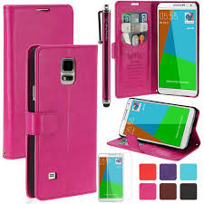Best of all, it's free! Pin On Galaxy Note 3 And Note 4 Cases For Girls
