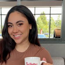 Step Up for Smart Works