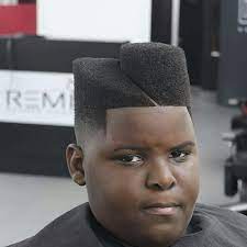 The hair is towel dried and clipped on the sides well above the ears and the back up to about 2 inches above the neckline. 20 Best Juice Haircuts For Men And Boys How To Style Atoz Hairstyles