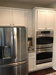 Feel free to contact us to see what opportunities we have available. Kitchen Cabinet Paint Colors 2017 Amazing Kitchen Interior