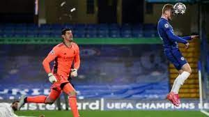 تشكيل تشيلسي المتوقع أمام مانشستر سيتي. Ø¯ÙˆØ±ÙŠ Ø£Ø¨Ø·Ø§Ù„ Ø£ÙˆØ±ÙˆØ¨Ø§ ØªØ´ÙŠÙ„Ø³ÙŠ ÙŠÙ‡Ø²Ù… Ø±ÙŠØ§Ù„ Ù…Ø¯Ø±ÙŠØ¯ Ù„ÙŠÙˆØ§Ø¬Ù‡ Ù…Ø§Ù†Ø´Ø³ØªØ± Ø³ÙŠØªÙŠ ÙÙŠ Ø§Ù„Ù†Ù‡Ø§Ø¦ÙŠ Bbc News Ø¹Ø±Ø¨ÙŠ