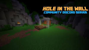 The staff team is incredibly friendly, and can help you out with everything discord related and possibly help you out with a minecraft issue. All Arcade Game Discord Servers Wip Hypixel Minecraft Server And Maps
