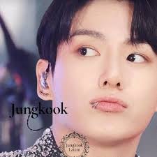 BTS Jungkook Fandom Community │ No.1 KPOP App CHOEAEDOL