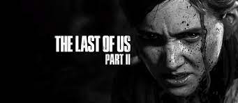 Part 2 see more ». Verfickte Scheisse In Seattle Und Anderswo The Last Of Us Part Ii Ps4 Gain Magazin
