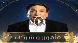السلفية هي اسم لمنهجٍ يدعو إلى فهم الكتاب، والسنة بفهم سلف الأمة، والأخذ بنهج، وعمل النبي محمد صلى الله عليه وسلم، وصحابته ، والتابعين، وتابعي التابعين باعتباره يمثل نهج الإسلام، والتمسك بأخذ الأحكام من كتاب الله. Ù…Ø³Ù„Ø³Ù„ ÙØ±Ù‚Ø© Ù†Ø§Ø¬Ù‰ Ø¹Ø·Ø§ Ø§Ù„Ù„Ù‡ ÙƒØ§Ù…Ù„ Ù…Ø£Ù…ÙˆÙ† ÙˆØ´Ø±ÙƒØ§Ù‡ Ø§Ù„Ø­Ù„Ù‚Ø© 7 Hd Ø§ÙˆÙ† Ù„Ø§ÙŠÙ†