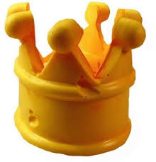 The Real Cheese Place Wisconsin Cheese Janesville Cheddar Curds Cheese Heads Gift Boxes Baskets Sausage Sharp Green Bay Packers Cheesehead Cheesehead Green Bay