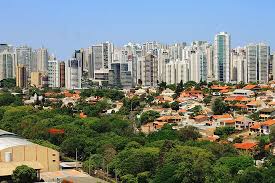 2.0.9.127 delta gestão educacional 2.09.299: Londrina Parana Brasil Bild Von Londrina Bundesstaat Parana Tripadvisor