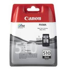 Visit the canon support page. Buy Online Canon Pixma Mx340 Ink Toner Printer Base