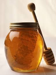 Epingle Par Luz Mendoza Sur The Bee Farmer S Wife En 2020 Abeille Miel Miel Cremeux Alimentation