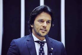 Rodrigo constantino‏ @rconstantino 12 мар. Rosa Weber Manda Arquivar Inquerito Sobre O Deputado Fabio Faria No Caso J F Politica G1