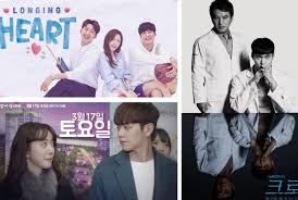Bagi para pencinta drakor, drama korea komedi ini sayang jika dilewatkan. 30 Rekomendasi Drama Korea Terbaik 2020 Yang Wajib Kamu Tonton