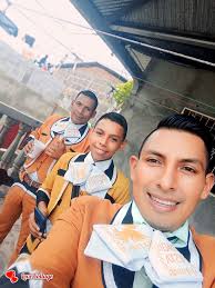 Mariachi fiesta de boaco Activo hoy domingo cel:89222778 al 86564158