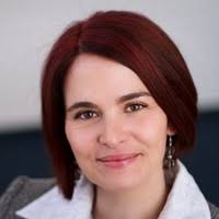 20+ "Cornelia Häuser" profiles