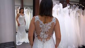 Notre équipe expérimentée sera présente pour vous conseiller au mieux dans le choix de votre robe de mariée. Les Boutiques Des Reines Du Shopping Le Shopping De Lorena