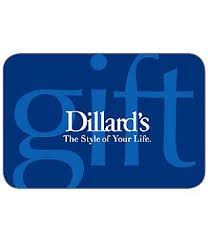 The dillard's american express® cards features & benefits portal brings it all together, making it easier for you to take advantage of your cardmember. How To Activate Dillards Credit Card Dillards Credit Card Login
