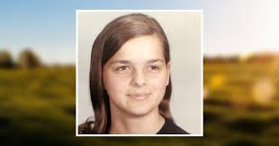 Kathie Haynes Strader Obituary November 20, 2020