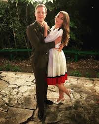 Продолжение сериала ничто не случается дважды, т. Nichto Ne Sluchaetsya Dvazhdy Chto Eto Za Serial Opisanie I Otzyvy Novosti Ukraina