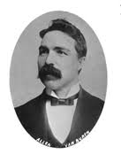 State Representative