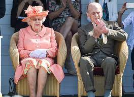 Essa é a terceira vez em menos de oito meses que o representante da coroa é hospitalizado. Rainha Elizabeth Ii Deve Decretar Luto De 8 Dias Apos Morte Do Marido Principe Philip Quem Quem News