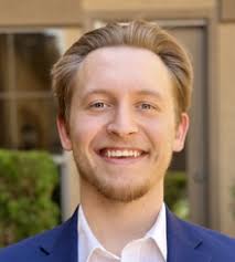 MCG AGENTS MCG Commercial MCG Commercial Properties