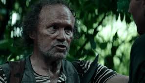 'the islands' is one of four movies that are being shot on hawaii's epic history. Fantasy Island 2020 International Movie Trailer Michael Rooker Knows The Secret Of Michael Pena S Hellish Getaway Filmbook